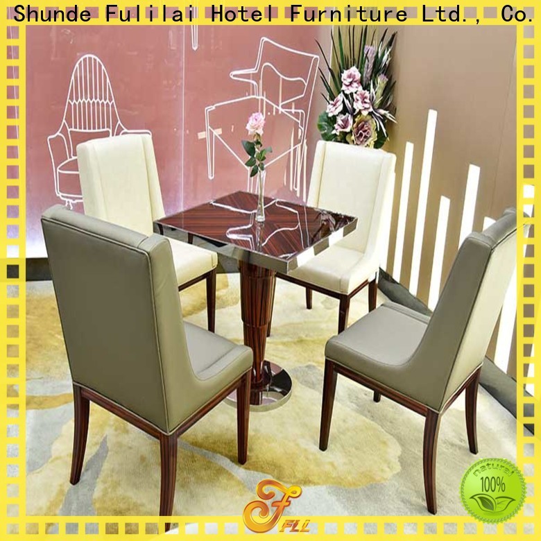 Top restaurant furniture tables for business for home