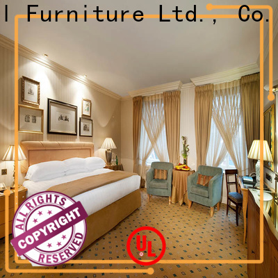 Custom apartment furniture boutique for business for indoor