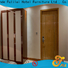High-quality decorative wall dividers guestoom Suppliers for hotel