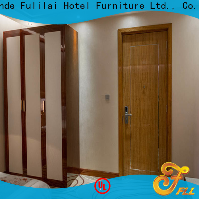 High-quality decorative wall dividers guestoom Suppliers for hotel