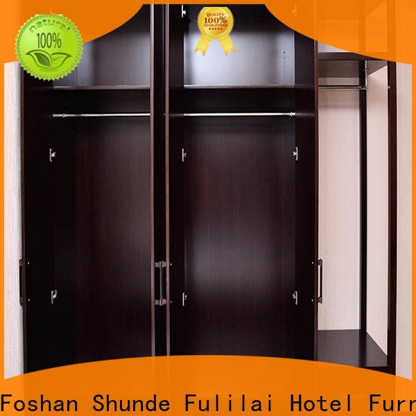 Fulilai ffe decorative wall dividers for business for room