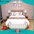 Best apartment furniture ideas fulilai factory for room