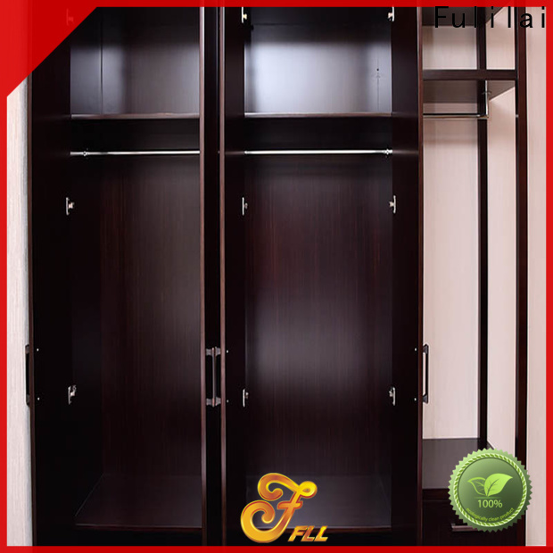 Custom partition wall dividers fulilai for business for room
