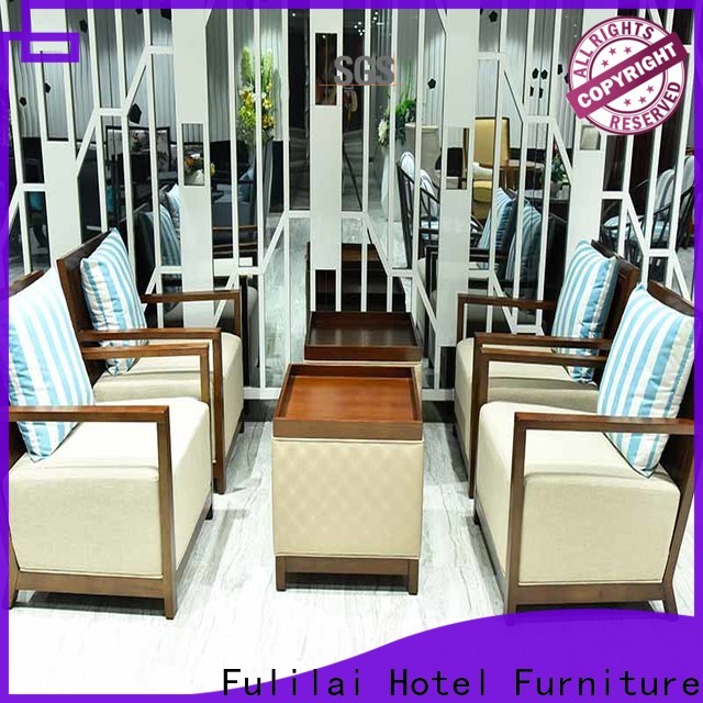 Latest restaurant tables and chairs star company for hotel