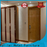New fitted bedroom wardrobes partition for business for indoor