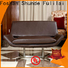 Best hotel sofa hotel for business for indoor