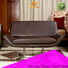 Wholesale hotel lobby sofa furniture Suppliers for hotel
