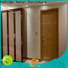 High-quality inbuilt wardrobe wall Supply for indoor