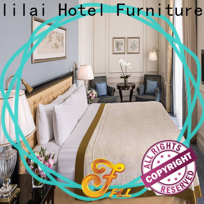 Fulilai fulilai hotel furniture company for room
