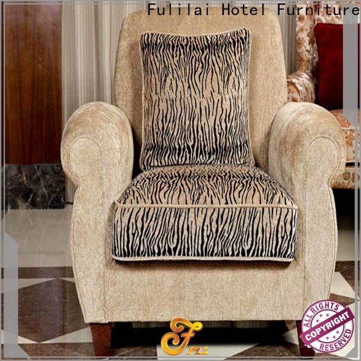 Latest commercial sofa designs manufacturers for room