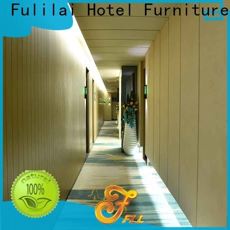 Fulilai tables restaurant furniture for business for room