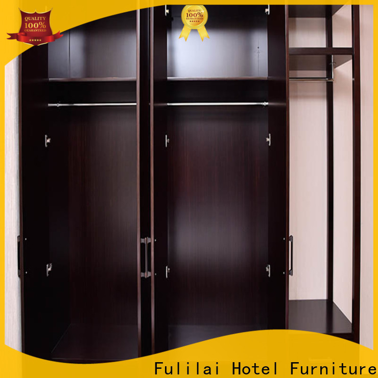 Fulilai Top wall divider panels factory for room