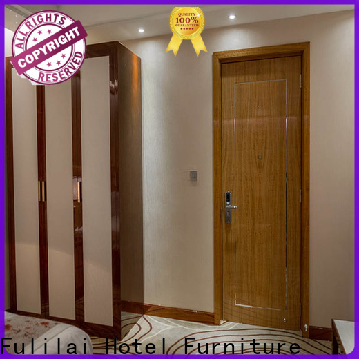 Fulilai Best wall divider panels for business for hotel