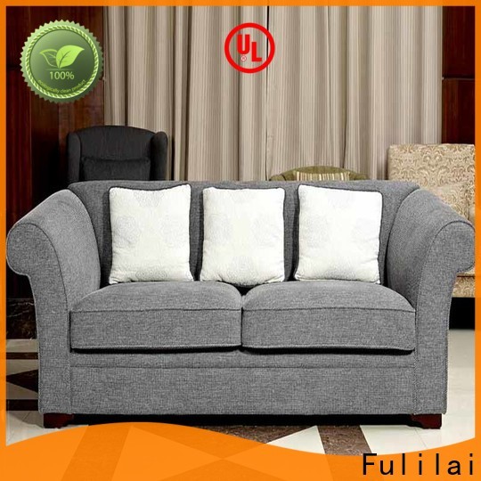Latest commercial sofa public company for home