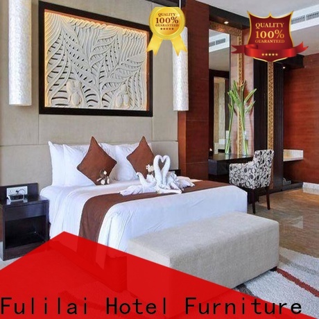 High-quality luxury hotel furniture for sale american Suppliers for home