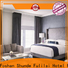 Wholesale hotel bedding sets wyndham Suppliers for home
