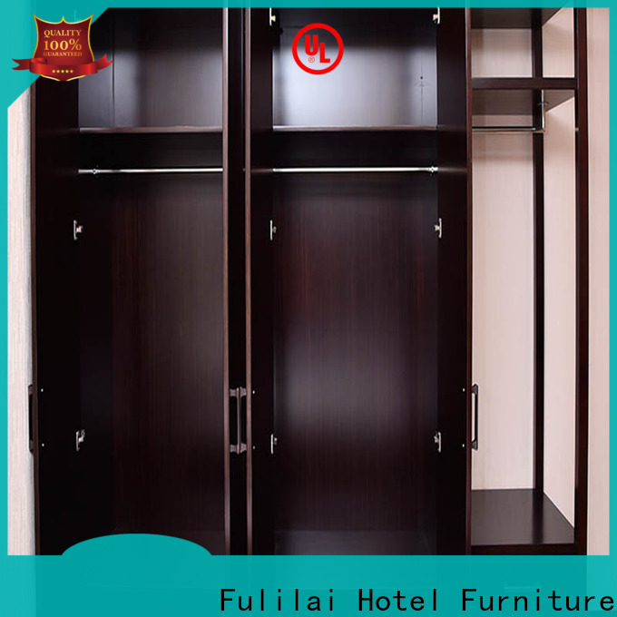 Fulilai guestoom partition wall dividers company for home