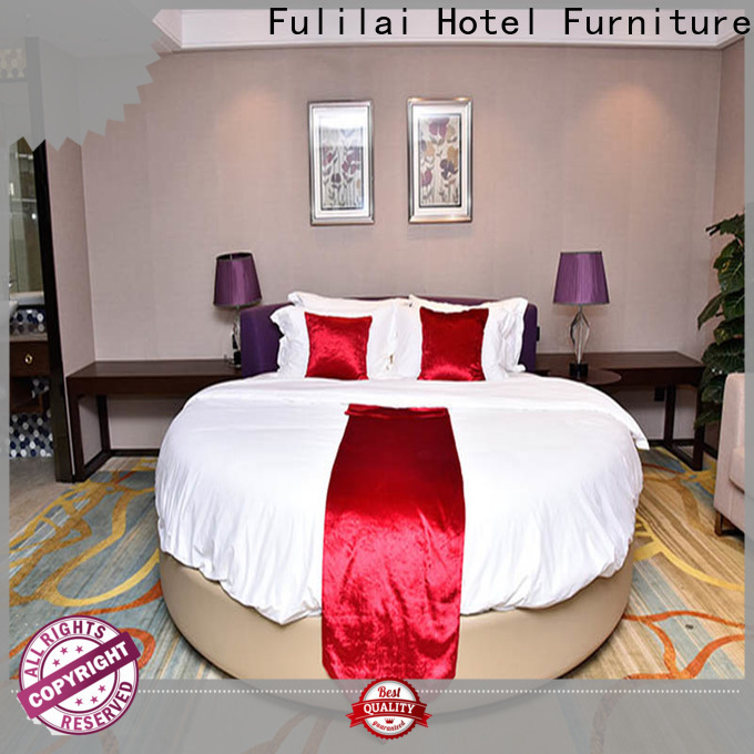 Top apartment furniture hotel Suppliers for hotel