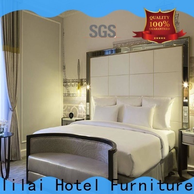 Fulilai room best bedroom furniture company for hotel