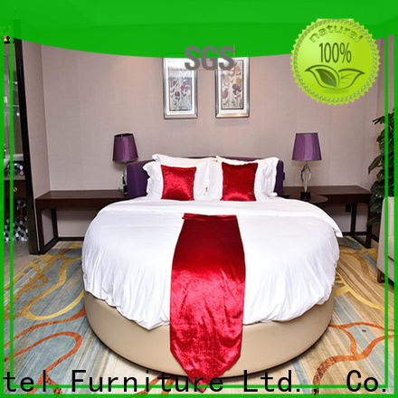 Fulilai High-quality best bedroom furniture for business for room