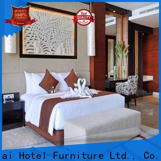 Fulilai New new hotel furniture company for hotel