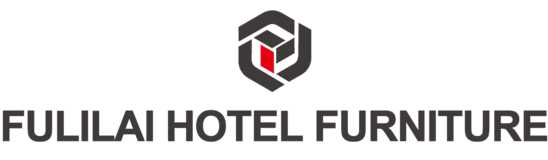 Logo | Fulilai Hotel Furniture - fllfurniture.com
