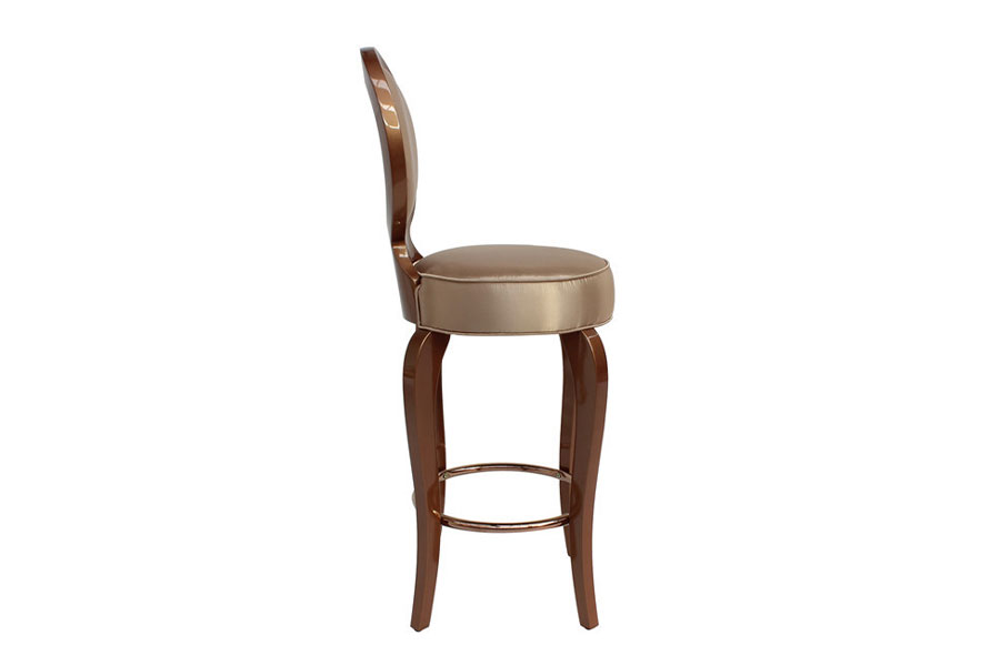 Fulilai Best restaurant tables and chairs Suppliers for home-2