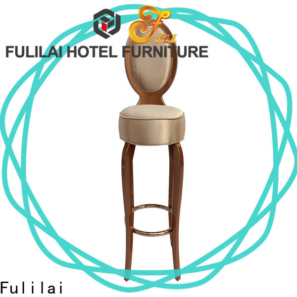 New restaurant tables and chairs factory for home