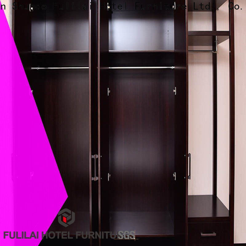 Fulilai room partition wall manufacturers for home