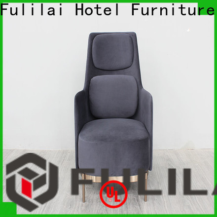 Fulilai best bedroom furniture Supply for home
