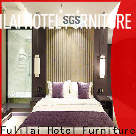 New hotel motel furniture Suppliers for hotel