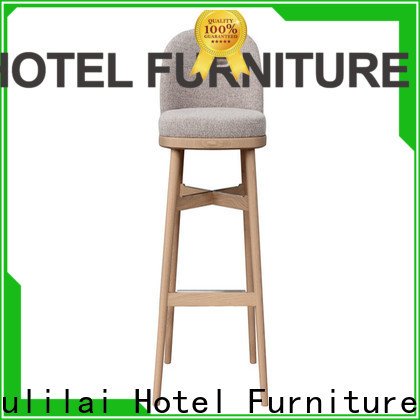 Fulilai dining furniture manufacturers for room