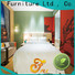 Best commercial hotel furniture Suppliers for room