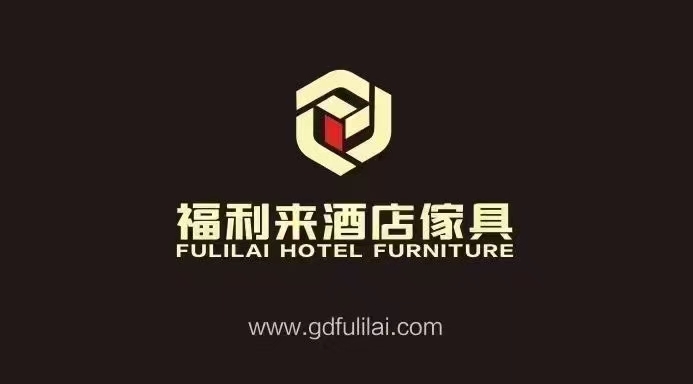 Foshan Fulilai Hotel Furniture Co., Ltd